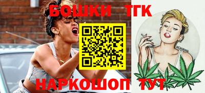 молекула духа Лесосибирск