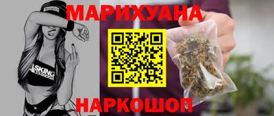 a pvp Ликино-Дулёво