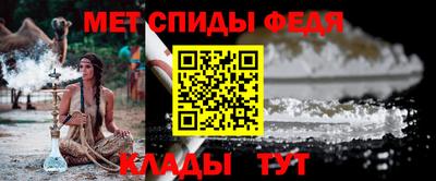 a pvp Ликино-Дулёво